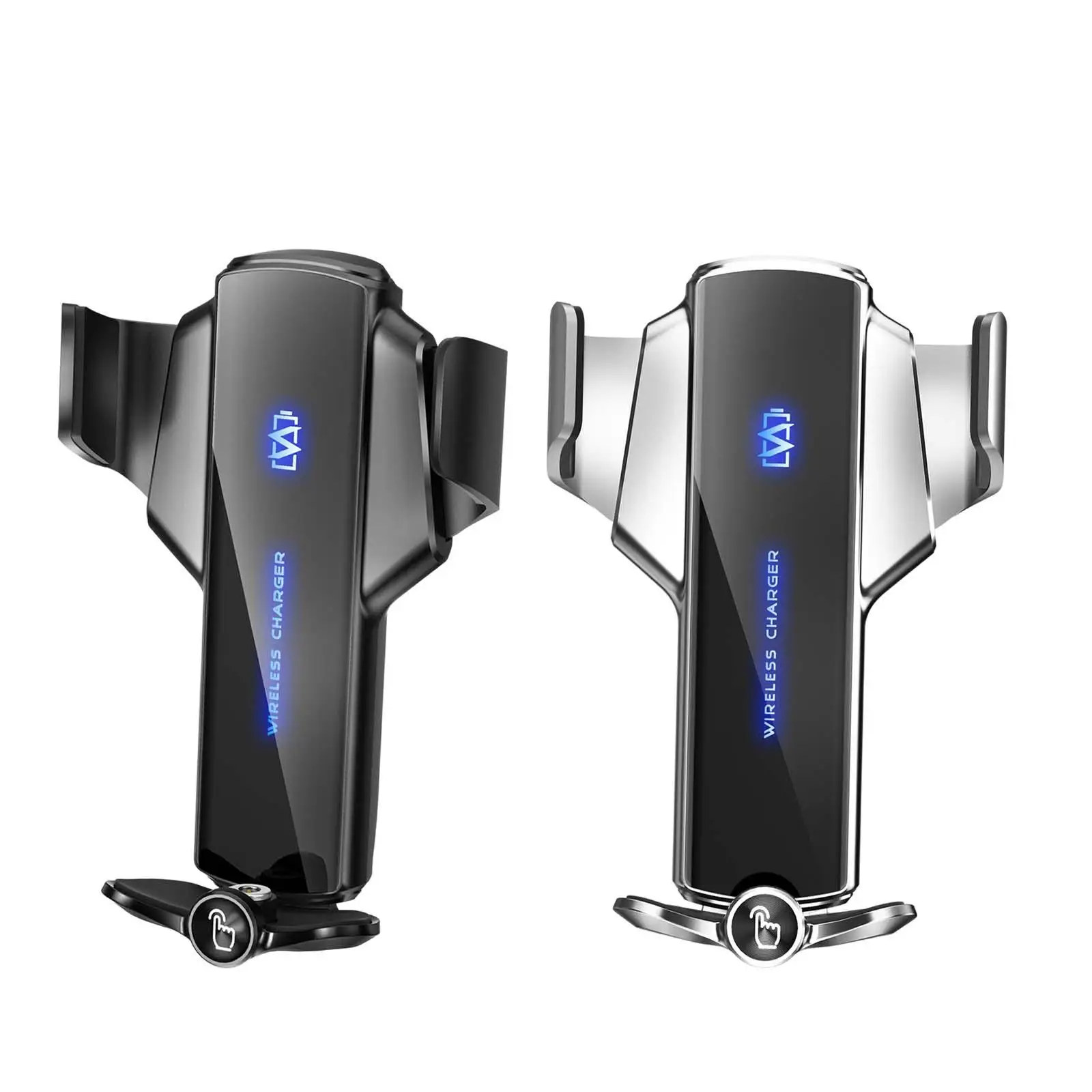 

Car Charger Phone Holder Mount for 13/13 Pro /12/12 Pro/12 Phone