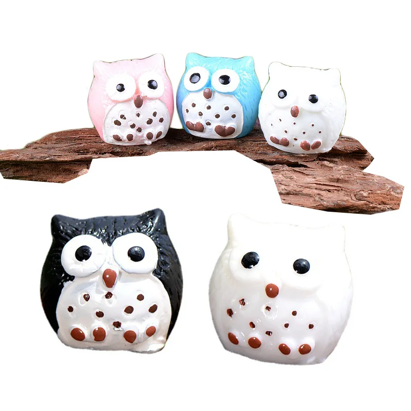 

10 шт., аксессуары для украшения стола и сада, 2 см