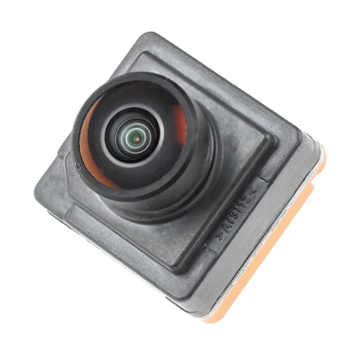 23295906 Новая камера заднего вида резервная на 2019 год 1X 364058