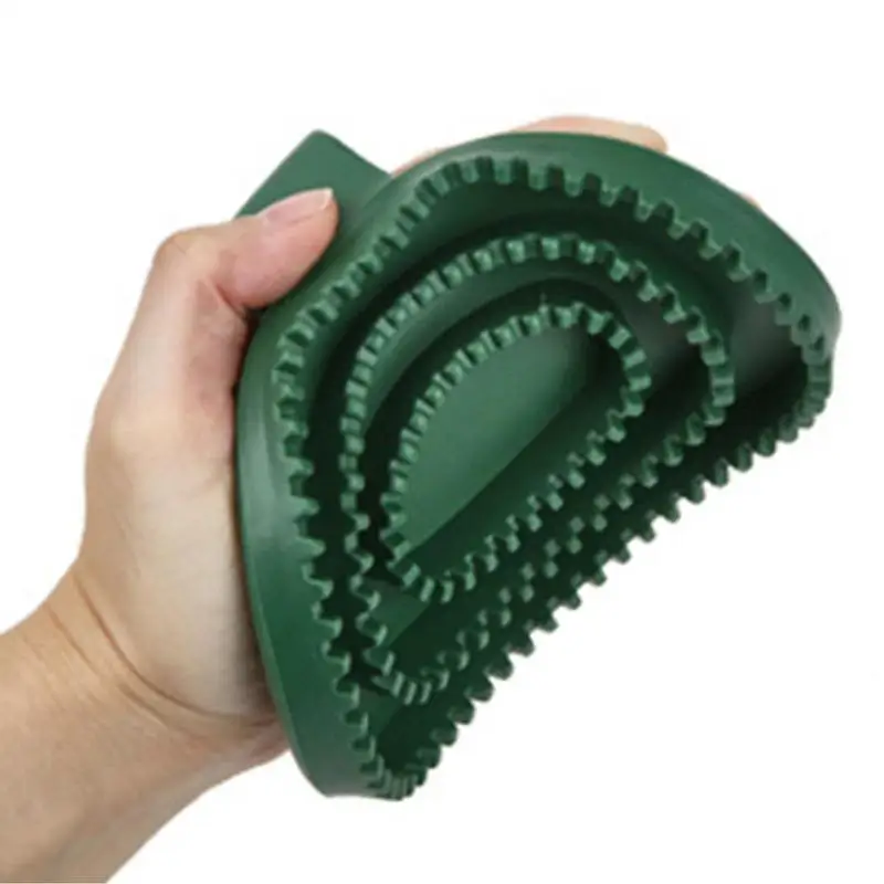 Bath Cleaning Tools Professional Cats Grooming Supplies For 