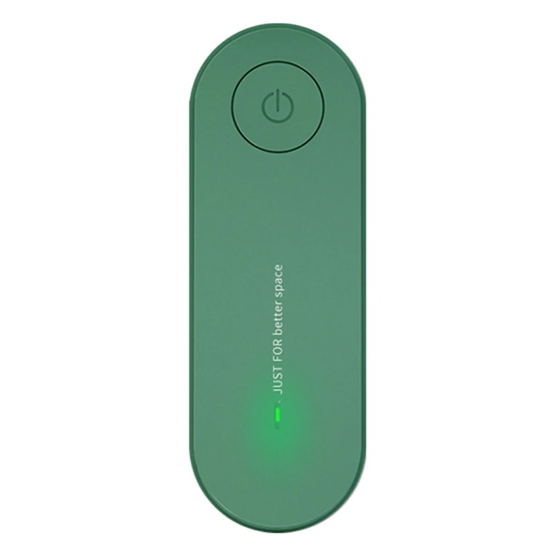 

Очиститель воздуха с отрицательными ионами, дезодорирование, удаление дыма, удаление формальдегида, плохого запаха, б/у дым PM2.5 для офиса и д...