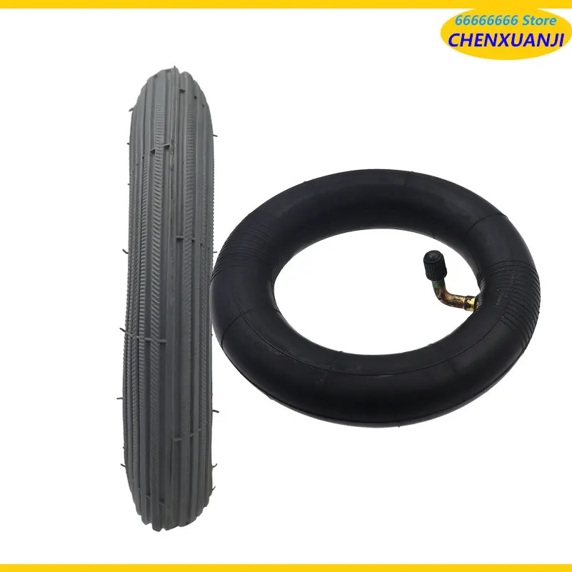 

Новая высококачественная 7 дюймовая 7x1 3/4 пневматическая шина, внутренняя и внешняя шина, для 7-дюймовых электрических инвалидных колясок, ак...