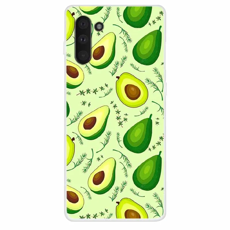 for galaxy note 10 case samsung galaxy note 10 case silicone tpu soft back cover phone case for samsung note 10 plus note10 lite free global shipping