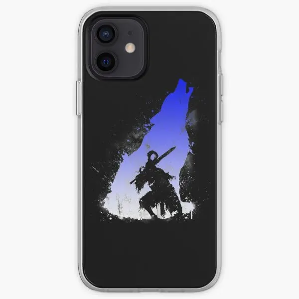 Чехол для iPhone 6 6S 7 8 Plus 11 12 13 14 Pro Max Mini X XS XR