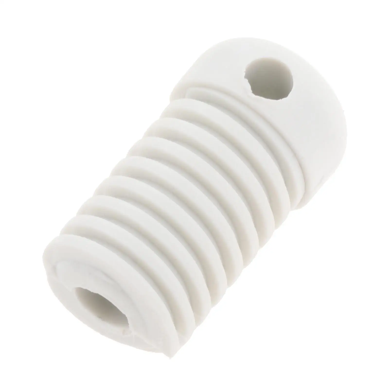 

Фиксация поясницы на сиденье водителя, подходит для компонентов ОЗУ 1500 2500 3500 2002-08