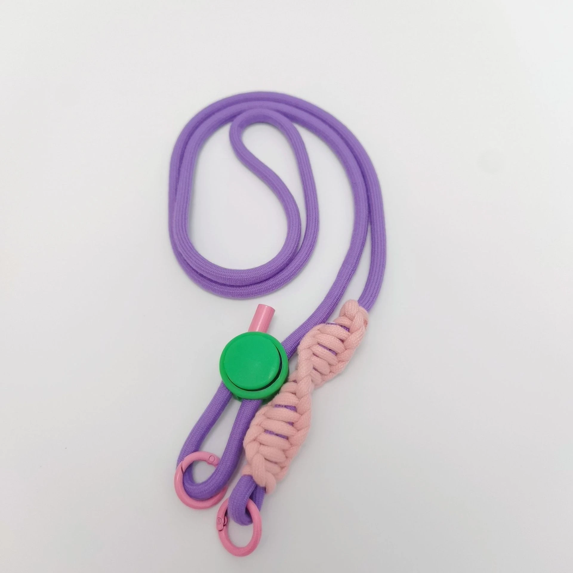 Маленькая красная книга-трансформер Ikea водонепроницаемая сумка ремешок на плечо