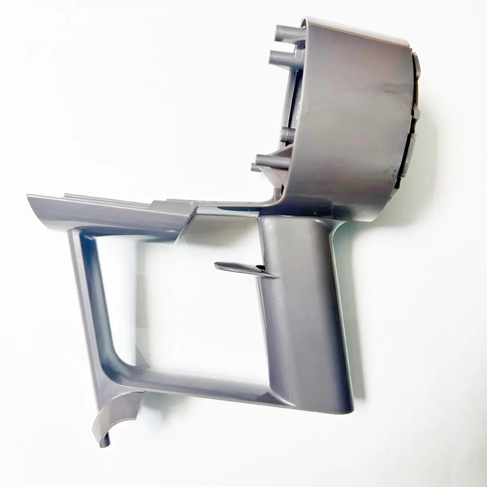 

Корпус ручки двигателя пылесоса для робота-пылесоса Dyson V11 SV14, замена ручки двигателя с аксессуарами для переключателей