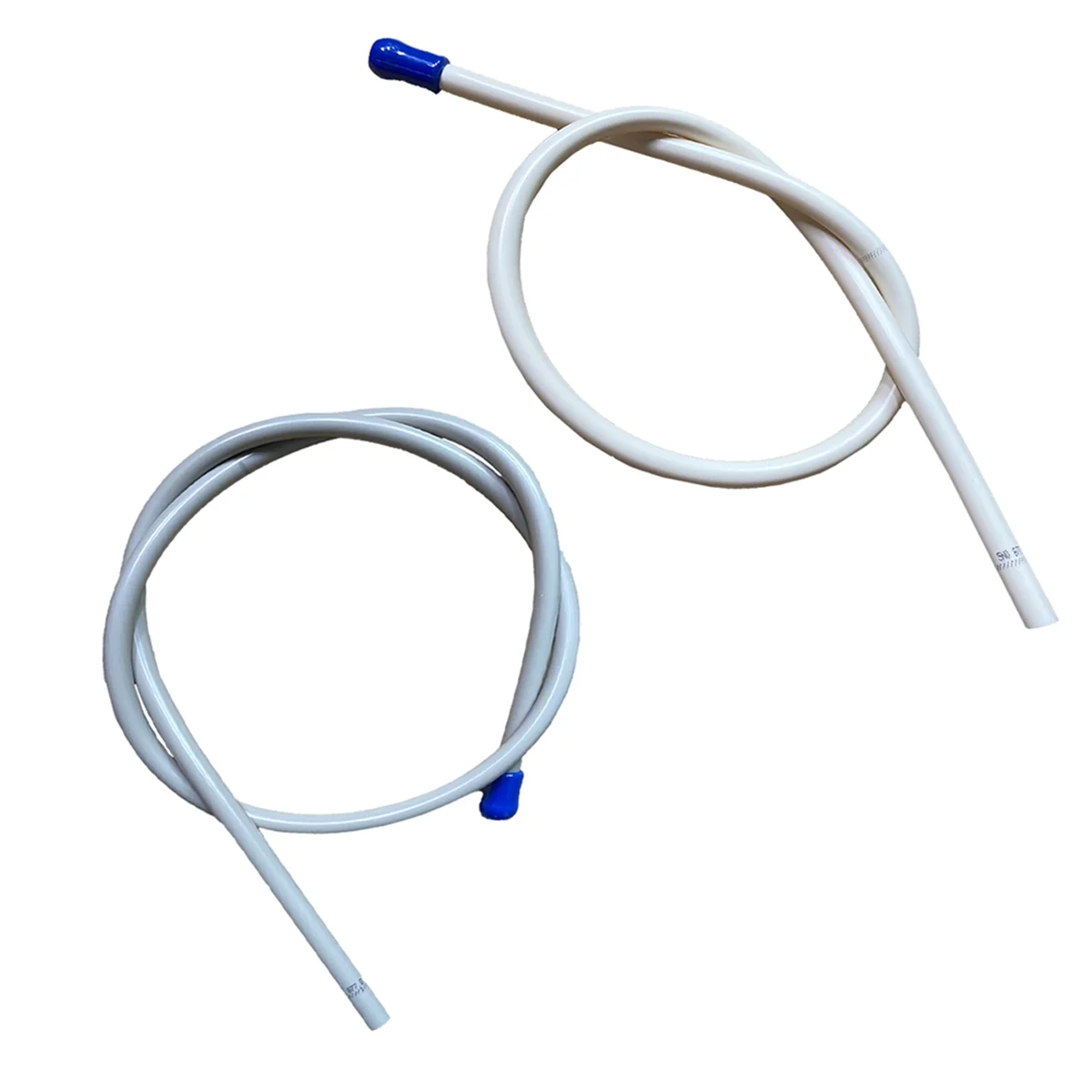 Шланг дренажный передний для VW Tiguan 2010-2017 5N0877231 5N0 877 231 2 шт.