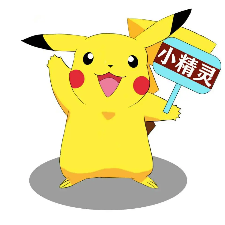 

Ссылка на переиздание