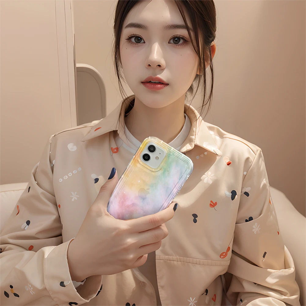 Z152 для VIVO V30 V29 V27 V25 V23 V21 V20 E X100 X90 X80 Pro Y22 Y33 Y21 Y36 Y53 Y17 Y31 Y20 Y27 Y16 Y76 Y15 S 4G 5G чехол телефона