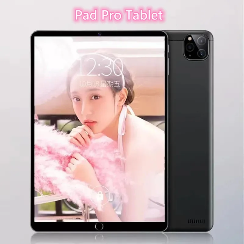 

Планшет на Android 2022, экран 9,0 дюйма, 6 ГБ + 10,1 ГБ, Wi-Fi + GPS