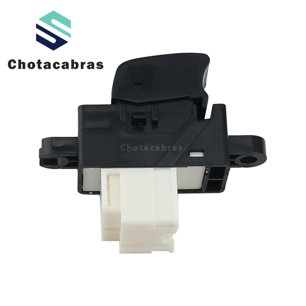 Автомобильный контроллер стеклоподъемника переключатель управления для Nissan