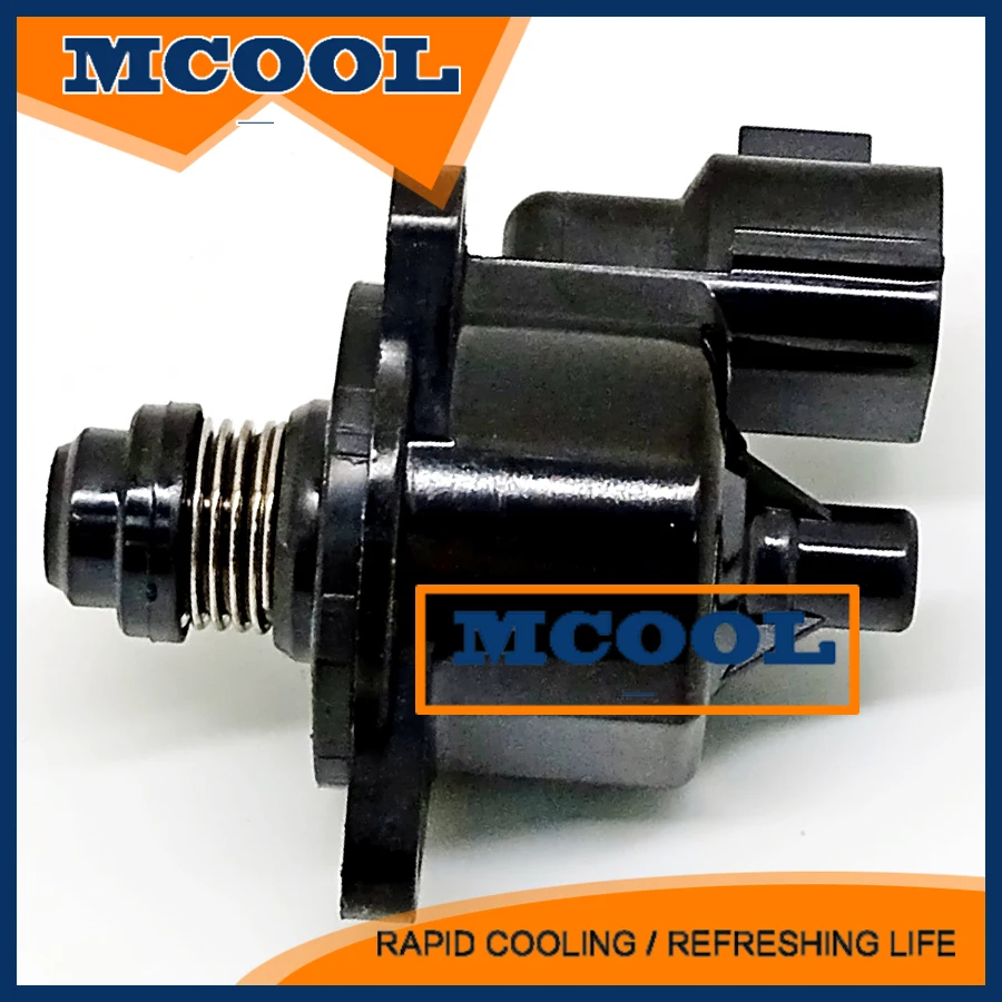 

Air Control Valve For Mitsubishi Chrysler Dodge MD628166 MD628168 MD628318 1450A069 1450A132 MD628119 MD628174 1450A065