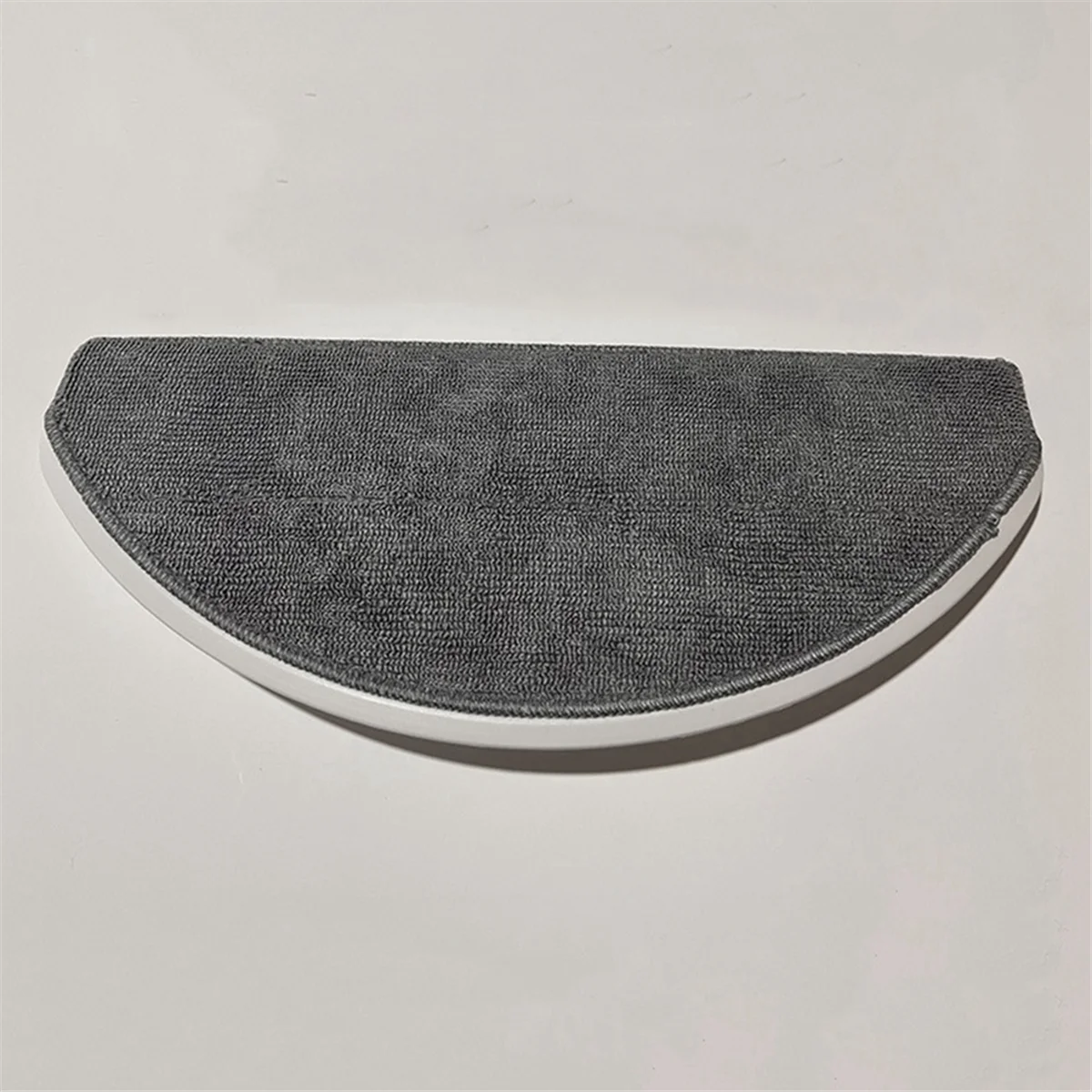 Версия робот-пылесос 3C аксессуары держатель тряпки для швабры сменные E10 B112 E12 C103