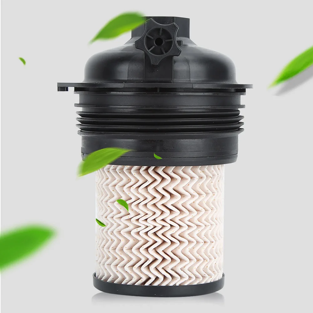 

Car Engine Fuel Filter Replacement Part 165571618R Fit for Renault Car Accessories