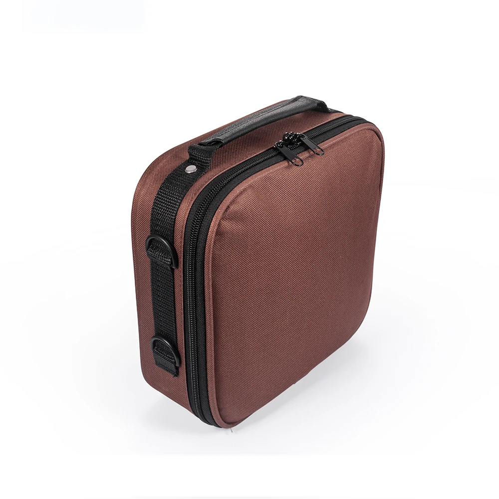 

full body scanner china body scanning machine bio system qmr-918s analyzer