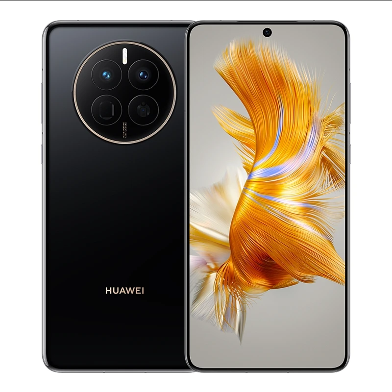Смартфон Huawei Mate 50E 8/128ГБ 8/256ГБ china б/у
