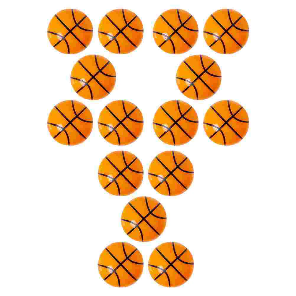 

Sharpener Basketball Design Children Sharpeners Single Hole Shape Stationery School Supplies Brow Tool Coloured Pencils Gadgets
