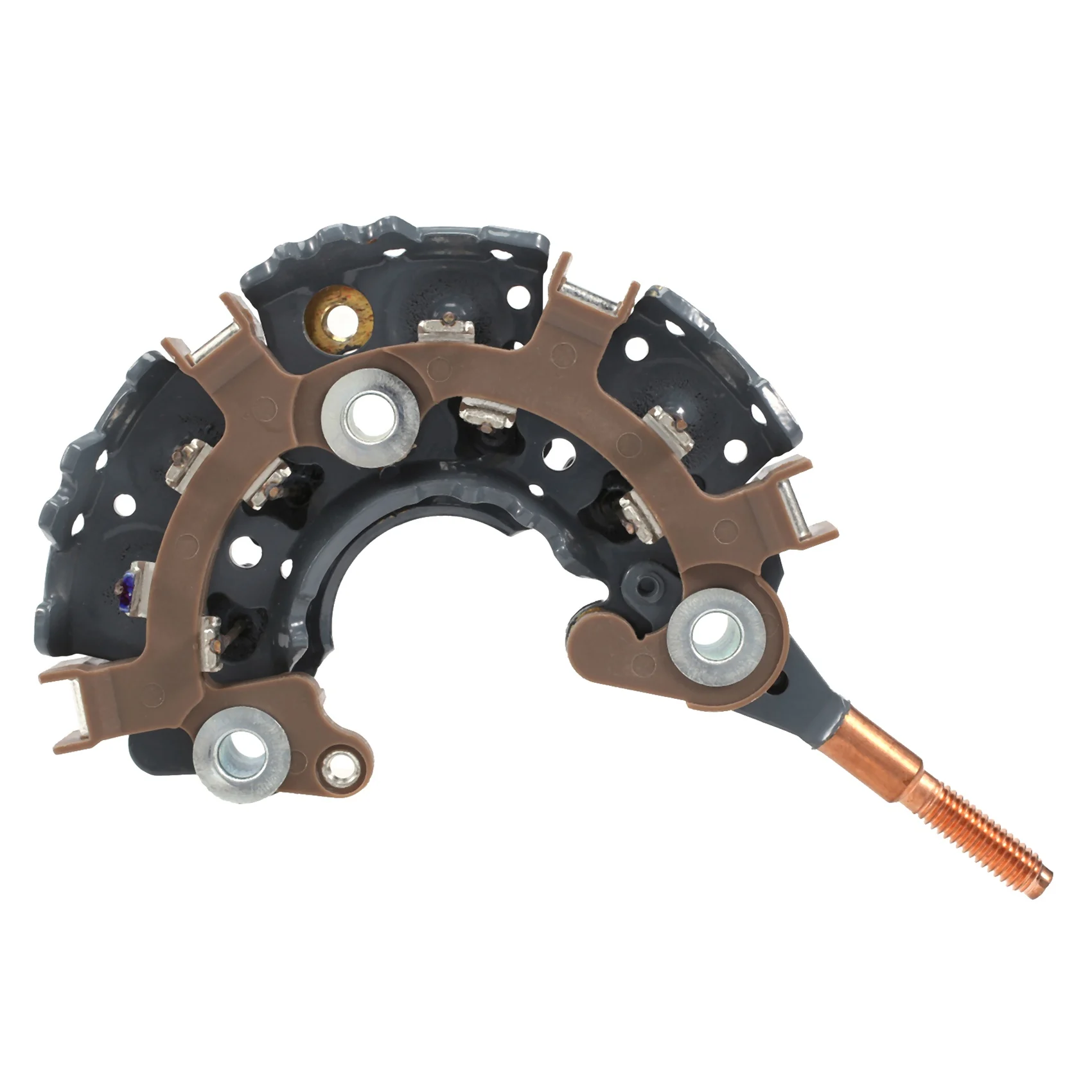 Набор замков для поездок Hiace LH50 LH51 LH60 YH63 LH71 YH73 Van 83-86