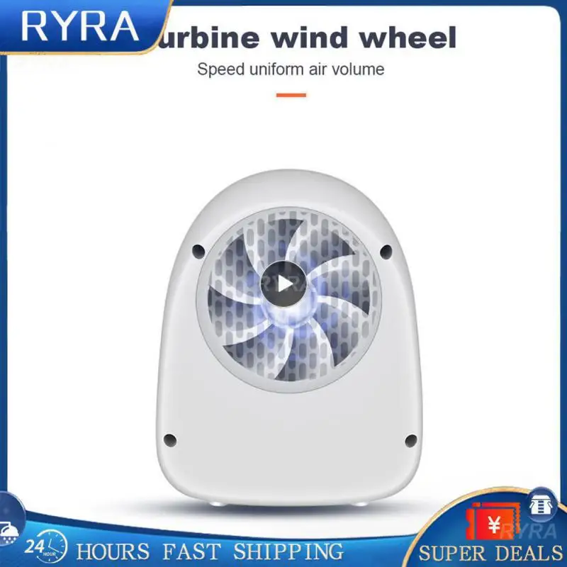 

Простой электрический обогреватель, новинка, многофункциональный тепловой фен, настольные обогреватели для офиса, дома, электрический обогреватель, Мини Портативный