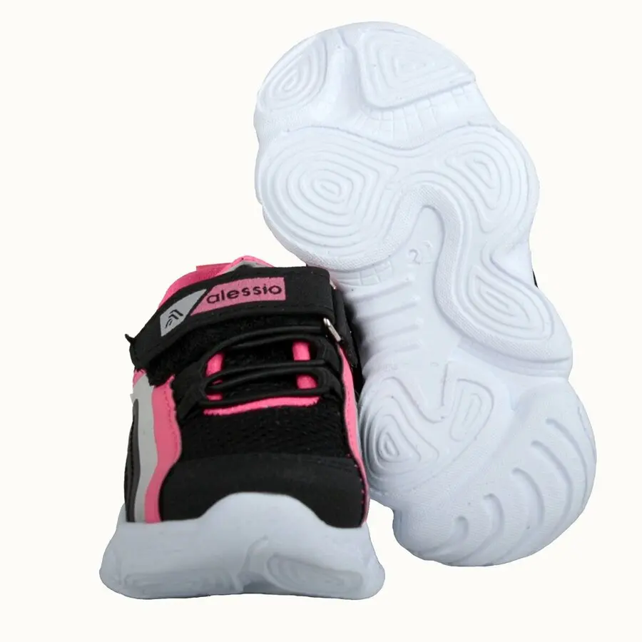 

Kids Sneakers Spring Summer Fashion Ayakland