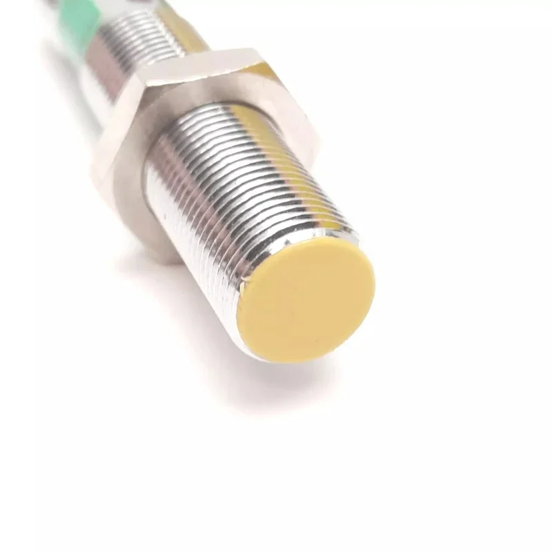 Новинка 5 шт. Φ 170837 и 4 3 65