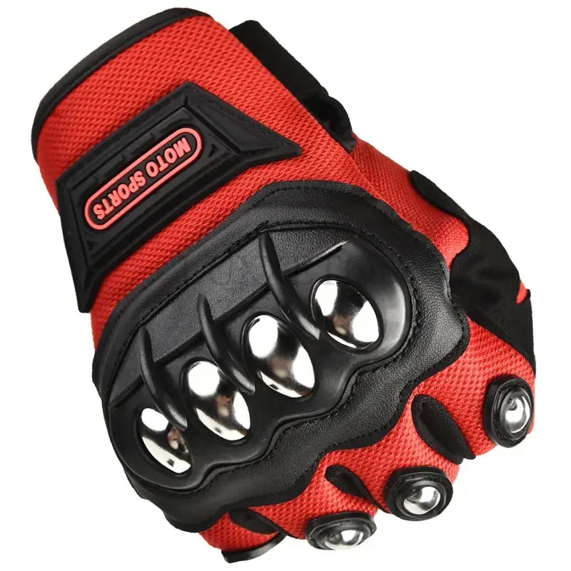 Тактические перчатки для кемпинга аксессуары езды на велосипеде мотоцикле