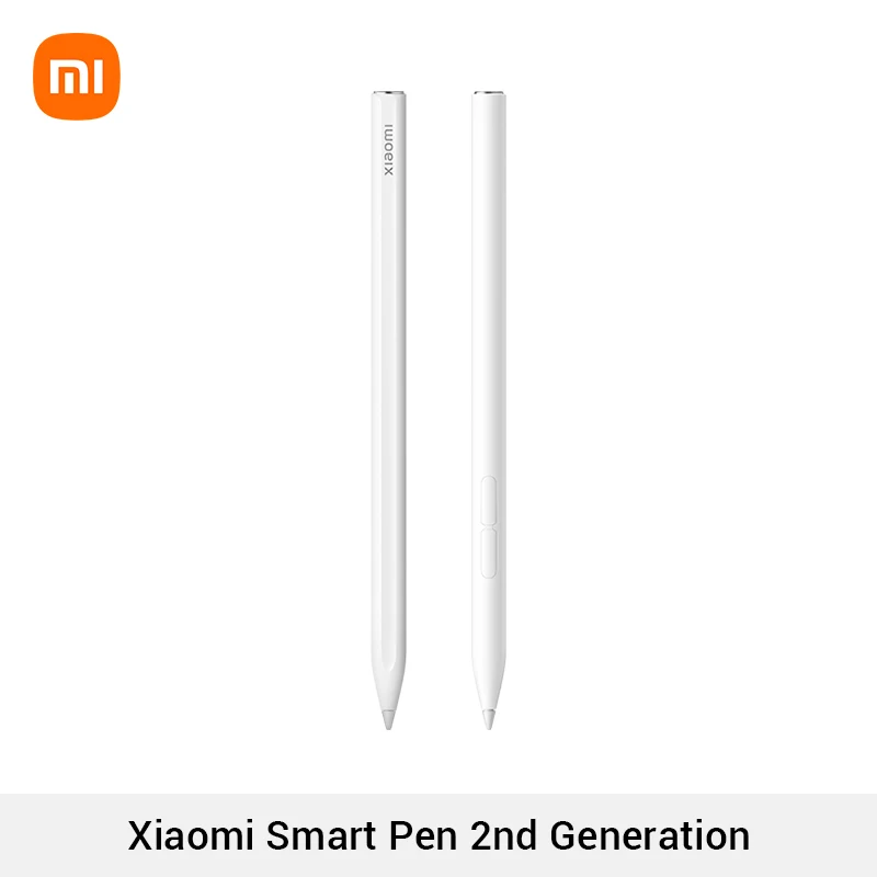 Ручка Xiaomi Smart Pen 2-й стилус