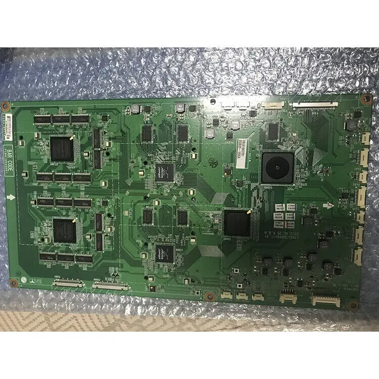 

Логическая плата для LG 86LM9600 EAX64768004 1,3