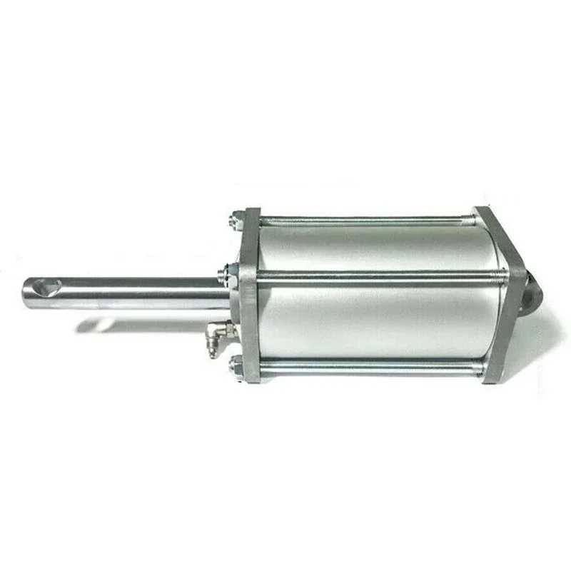 Шиномонтажный станок часть заднего рычага воздушного цилиндра U-226-228 инструмент