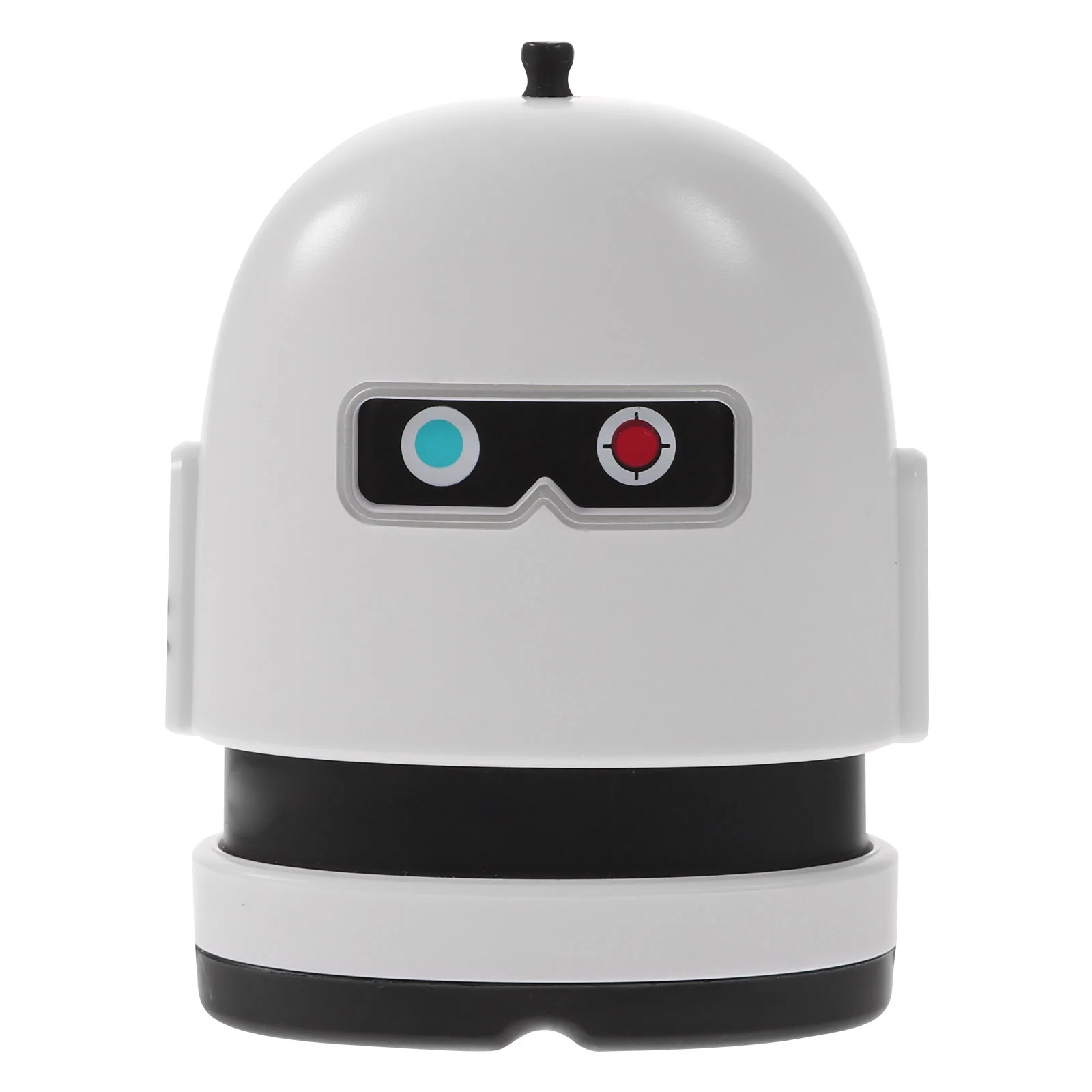 

Children's Stamp Lovely Name Convenient Clothing Kids Small Robot Shaped Interesting
