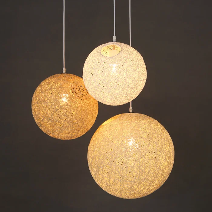 

vintage led glass ball chandeliers ceiling chandelier ceiling decorative items for home e27 pendant light luminaria de mesa