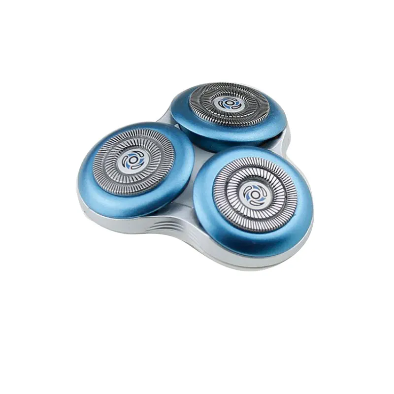 

Men's electric razor blade is suitable for Philips to replace the razor head and the original razor blade