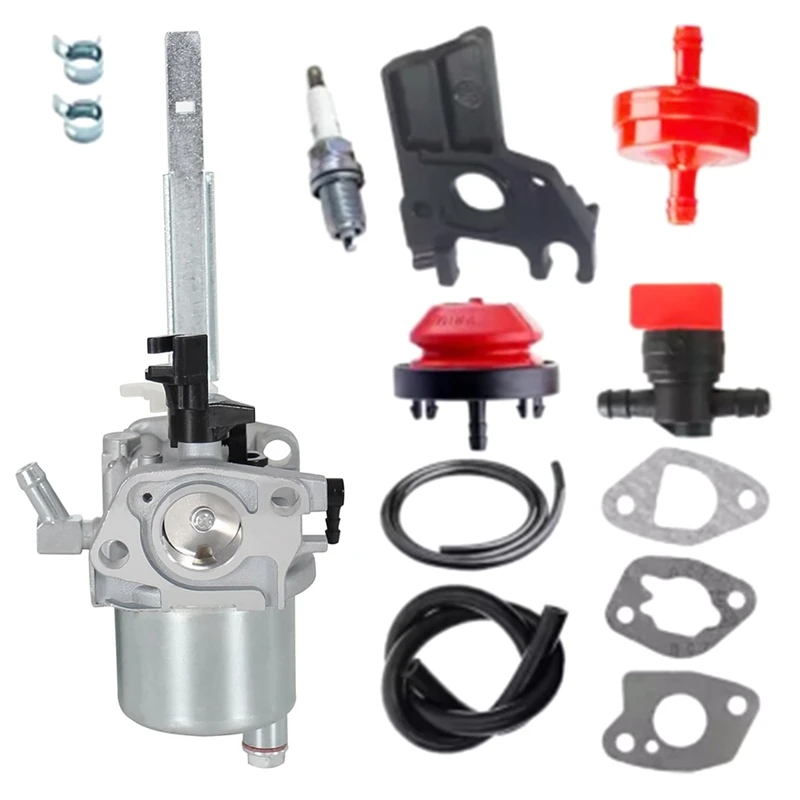 20001368 аксессуары для карбюраторов 920021 920402 920025 938032 920404 920022 920024 920406 снегоочиститель