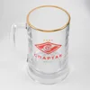 Изображение товара 1