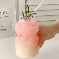 Стаканы для напитков #4