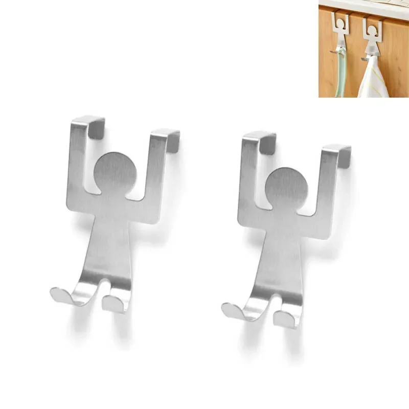 2 шт. подключение