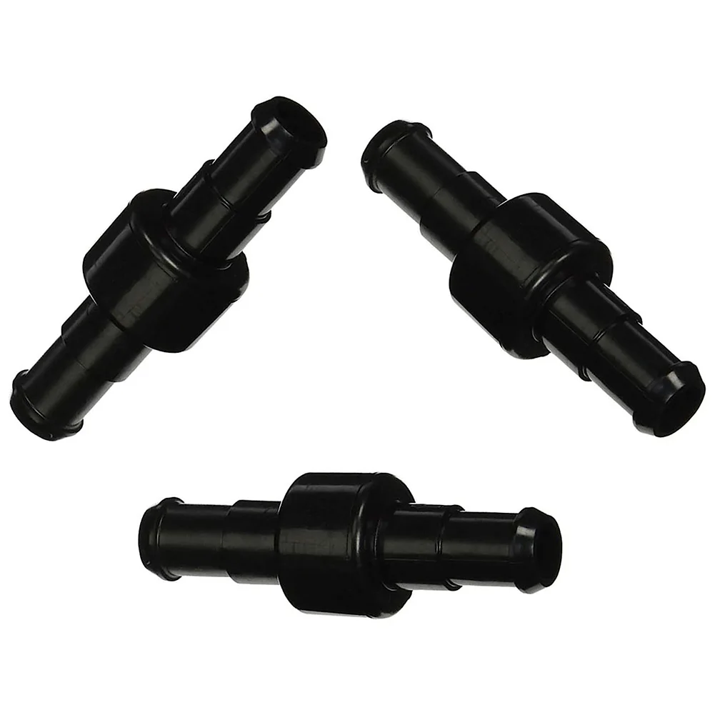 

3pcs Hose Swivel D21 For Polaris 3900 Sport, 280 F5B, TR35P Pool Replacement Hose Swivel Hot Tub Spas Swimming Pool Parts