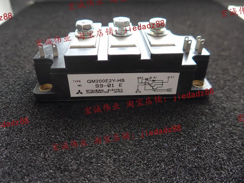 Фотообои новые и оригинальные