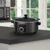 Изображение товара 2