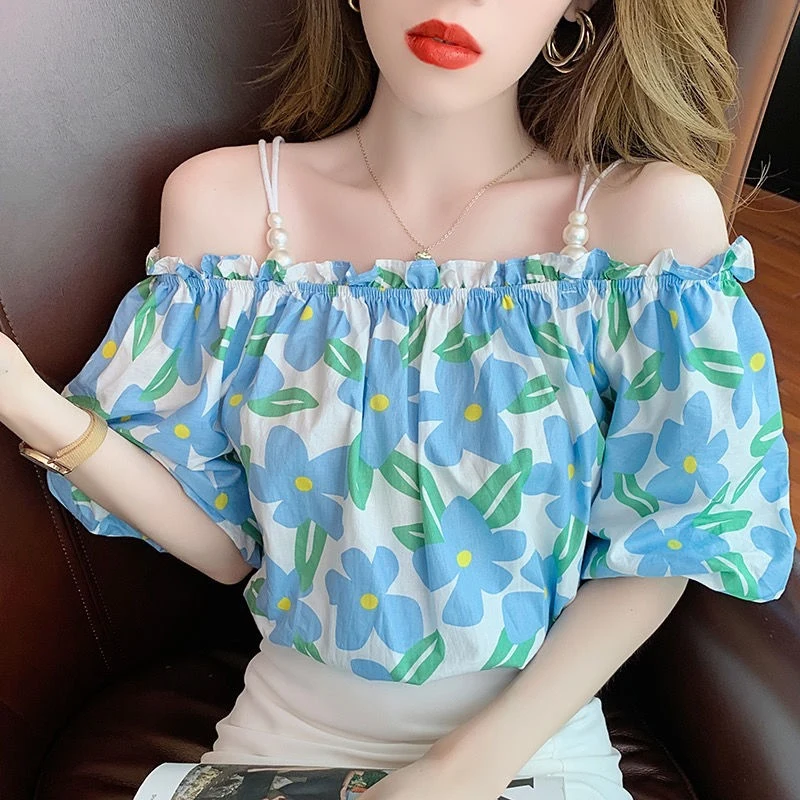

New fashion casual woman tshirts women sexy tops female lady beautiful white off shoulder top aesthetic t shirts dropshipping