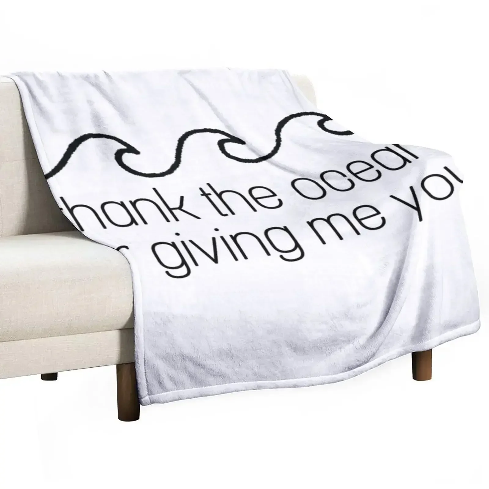 Одеяло с Hesitate декоративные кровати летние постельные принадлежности идеи