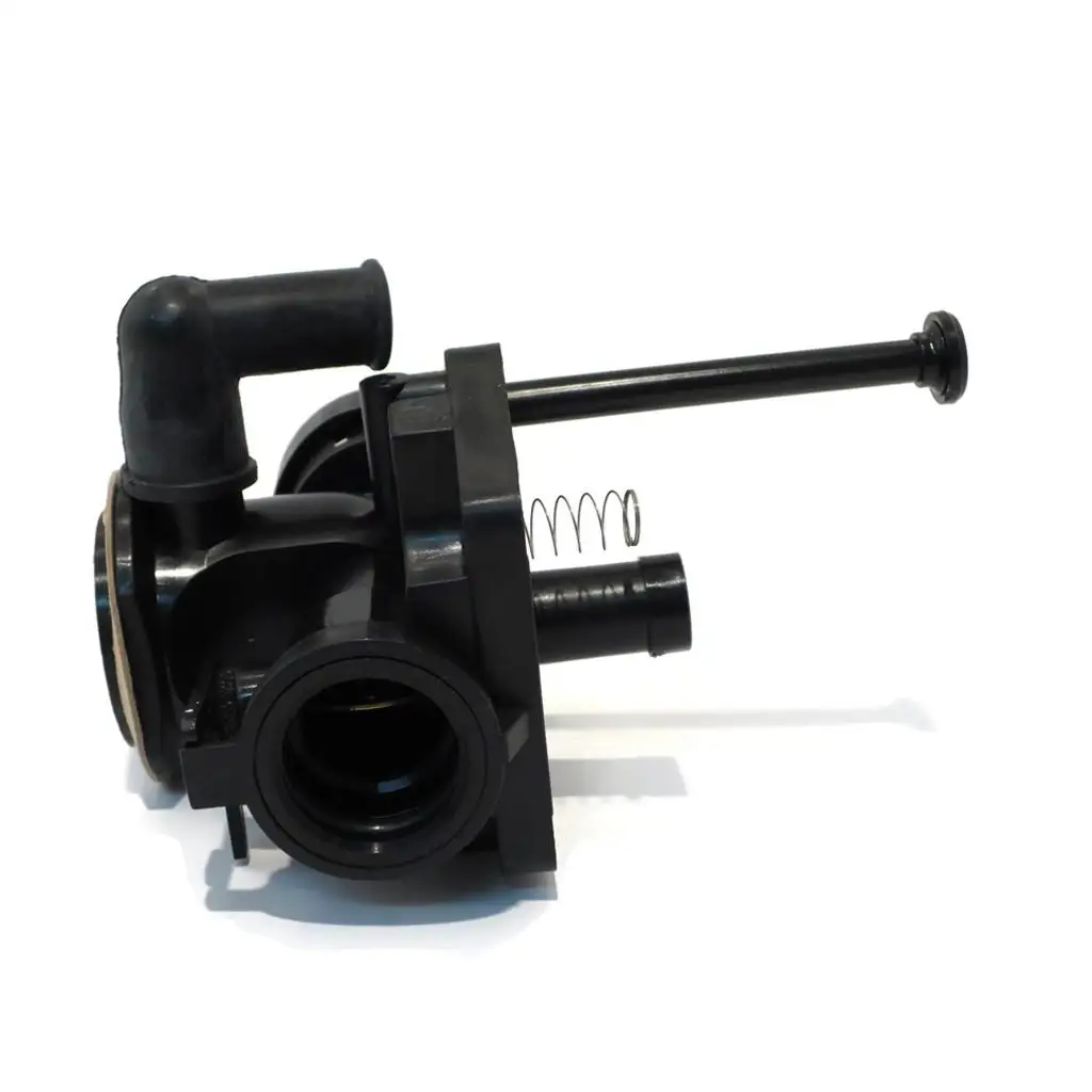 Карбюратор для 498809 498809A 497619 подходит 96900 98900 и 9B900 сквозь