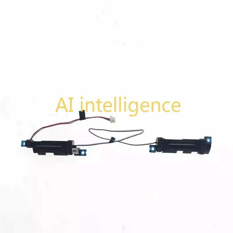 Оригинальный динамик для DELL Latitude 5521 E5521 Precision 3561 M3561 KK9V4 0KK9V4