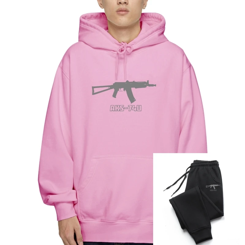 

Мужская верхняя одежда krinkoэксклюзивная фотосессия, модная Советская Россия, бесплатная доставка, новинка 2019, фотография (1)