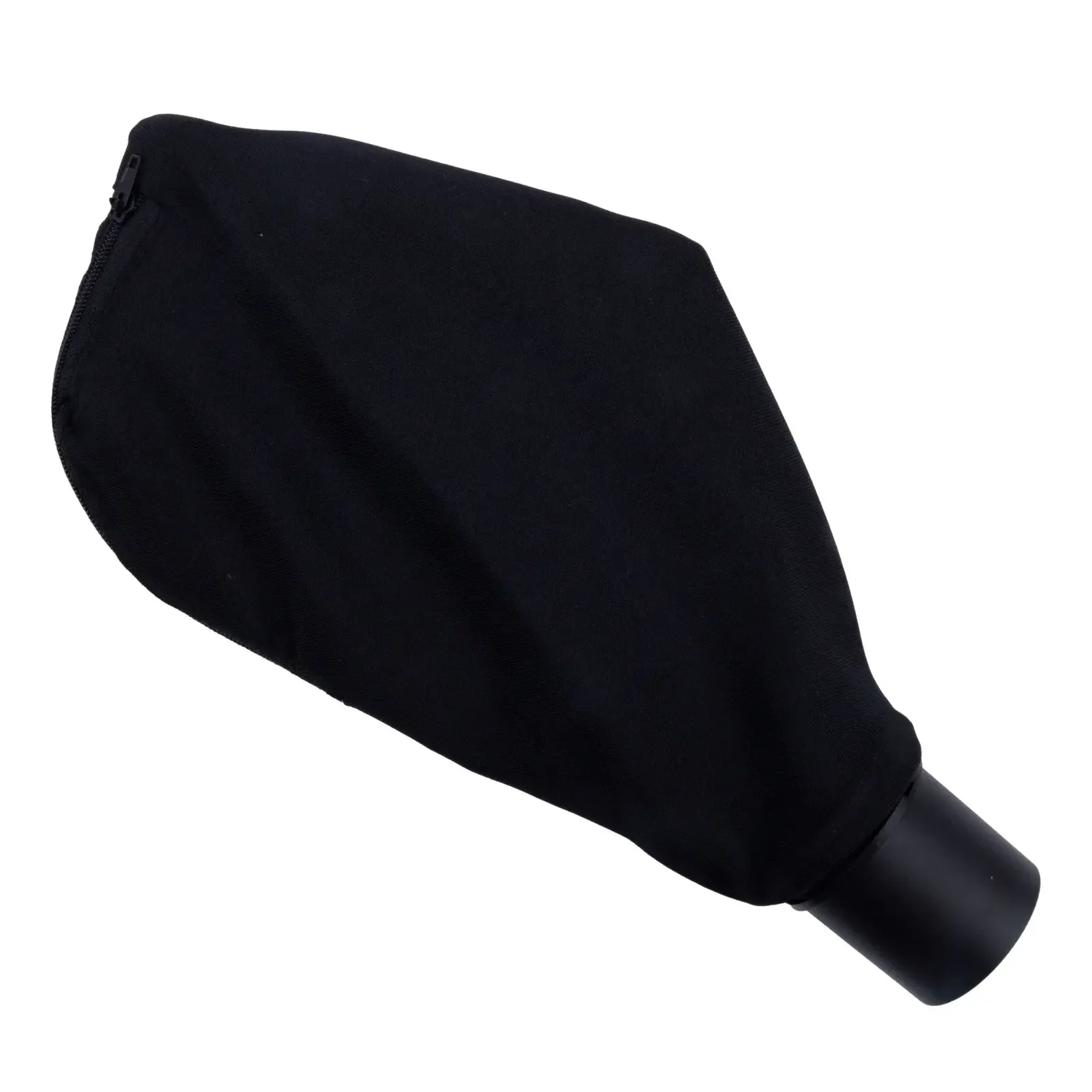 1 шт. пылесборник для торцовочной пилы N126162 DW713 DW715 DW716 DW716XPS DWS782 DWS780