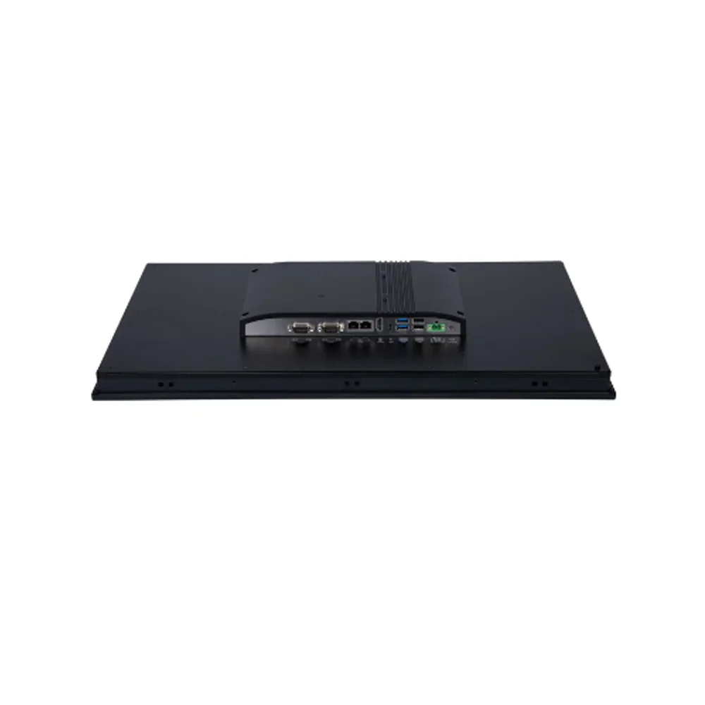 Advantech PPC 321W EHL IP66 водонепроницаемый 3 5-дюймовый безвентиляторный Встроенный