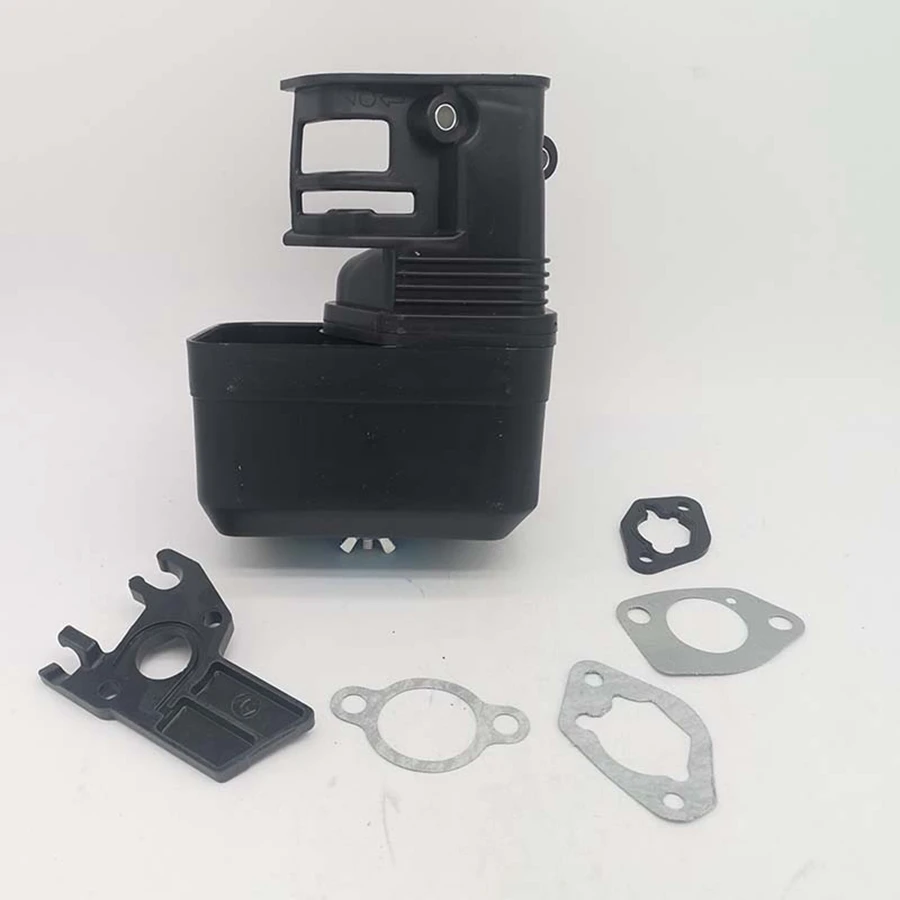 Автомобильный фильтр для Honda Gx200 Gx160 Gx140