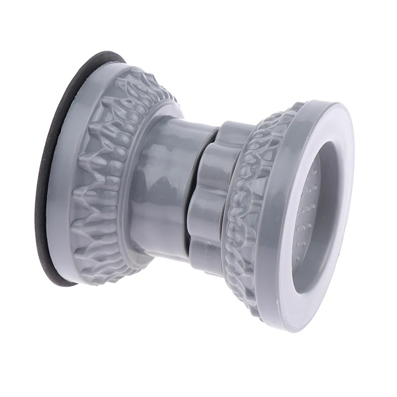 Регулируемые По Высоте Подушечки Для Ног Стиральной Машины Антивибрационное