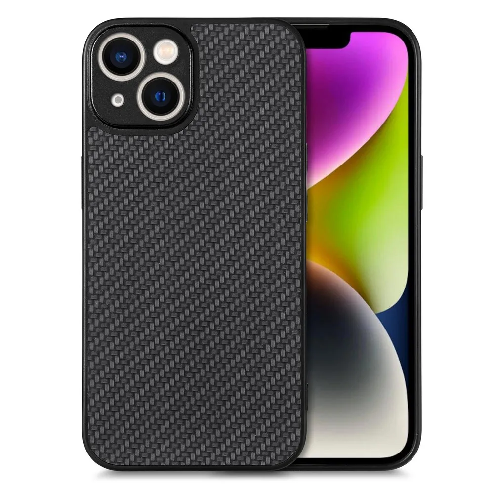 

Чехол-бумажник для Google Pixel 8 7 7A 6 6A Pro